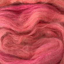 Load image into Gallery viewer, Fizz 50g by Baa'd Girls Yarns