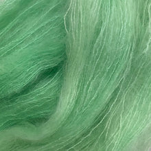 Load image into Gallery viewer, Fizz 50g by Baa'd Girls Yarns