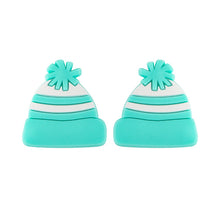 Load image into Gallery viewer, Stitch Witch Stoppers