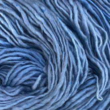 Load image into Gallery viewer, Drunken Spinner by Baa'd Girls Yarns