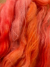 Load image into Gallery viewer, Fizz 50g by Baa'd Girls Yarns