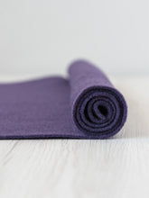 Load image into Gallery viewer, Natural Wool felt sheets