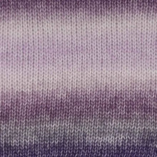 Load image into Gallery viewer, Stone Washed XL FLOW by Scheepjes