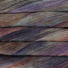 Load image into Gallery viewer, Malabrigo Arroyo