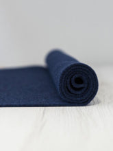 Load image into Gallery viewer, Natural Wool felt sheets