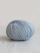 Load image into Gallery viewer, Piuma - The classics collection