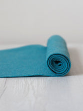Load image into Gallery viewer, Natural Wool felt sheets
