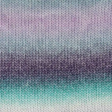 Load image into Gallery viewer, Stone Washed XL FLOW by Scheepjes