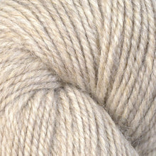 Load image into Gallery viewer, Ultra Alpaca