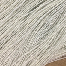Load image into Gallery viewer, Christmas Vacay Yarns by Baa'd Girls Yarns