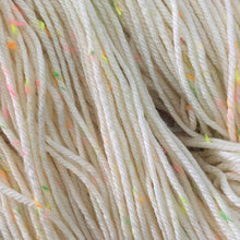 Load image into Gallery viewer, FU Cancer by Baa'd Girl Yarns