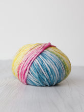 Load image into Gallery viewer, Piuma - The classics collection