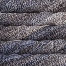Load image into Gallery viewer, Malabrigo Mechita