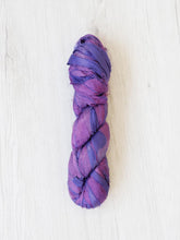 Load image into Gallery viewer, Sari Silk Ribbon by DHG