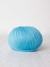 Load image into Gallery viewer, Piuma - The classics collection