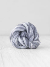 Load image into Gallery viewer, Merino Sugar Candies Varigated Colours