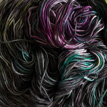 Load image into Gallery viewer, Rebel by Baa'd Girls Yarns