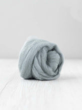 Load image into Gallery viewer, Merino Wool Top/Roving