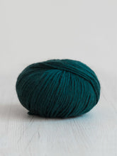 Load image into Gallery viewer, Piuma - The classics collection