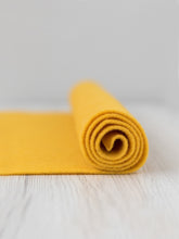 Load image into Gallery viewer, Natural Wool felt sheets