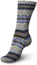 Load image into Gallery viewer, Schachenmayr Regia Design Line Colours by Arne & Carlo and Kaffe Fassett