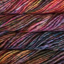 Load image into Gallery viewer, Malabrigo Rasta