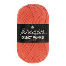 Load image into Gallery viewer, Chunky Monkey by Scheepjes