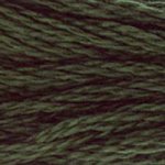 Load image into Gallery viewer, DMC Embroidery Floss - Colours 838-996