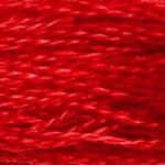Load image into Gallery viewer, DMC Embroidery Floss - Colours 601-834