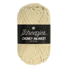 Load image into Gallery viewer, Chunky Monkey by Scheepjes