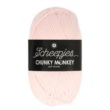 Load image into Gallery viewer, Chunky Monkey by Scheepjes