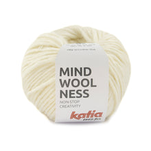 Load image into Gallery viewer, Mindwoolness by Katia