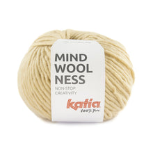 Load image into Gallery viewer, Mindwoolness by Katia