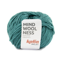 Load image into Gallery viewer, Mindwoolness by Katia