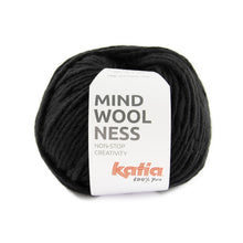 Load image into Gallery viewer, Mindwoolness by Katia