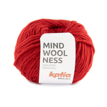 Load image into Gallery viewer, Mindwoolness by Katia