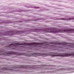 Load image into Gallery viewer, DMC Embroidery Floss - Colours 1-600