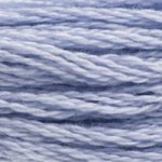Load image into Gallery viewer, DMC Embroidery Floss - Colours 1-600