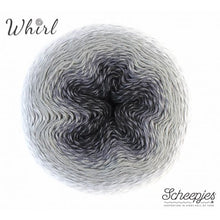 Load image into Gallery viewer, Whirl by Scheepjes