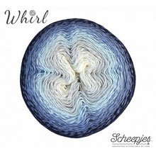 Load image into Gallery viewer, Whirl by Scheepjes