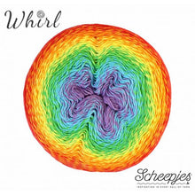 Load image into Gallery viewer, Whirl by Scheepjes