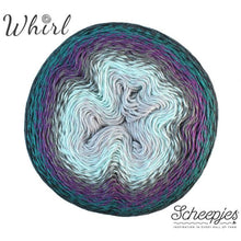 Load image into Gallery viewer, Whirl by Scheepjes