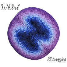 Load image into Gallery viewer, Whirl by Scheepjes