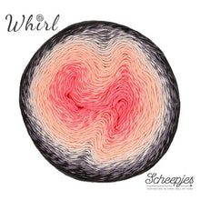 Load image into Gallery viewer, Whirl by Scheepjes