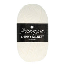 Load image into Gallery viewer, Chunky Monkey by Scheepjes