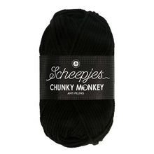 Load image into Gallery viewer, Chunky Monkey by Scheepjes