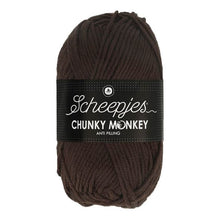 Load image into Gallery viewer, Chunky Monkey by Scheepjes