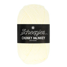 Load image into Gallery viewer, Chunky Monkey by Scheepjes