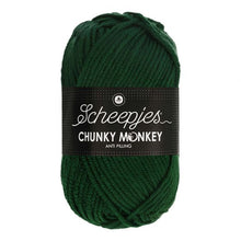 Load image into Gallery viewer, Chunky Monkey by Scheepjes