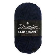 Load image into Gallery viewer, Chunky Monkey by Scheepjes